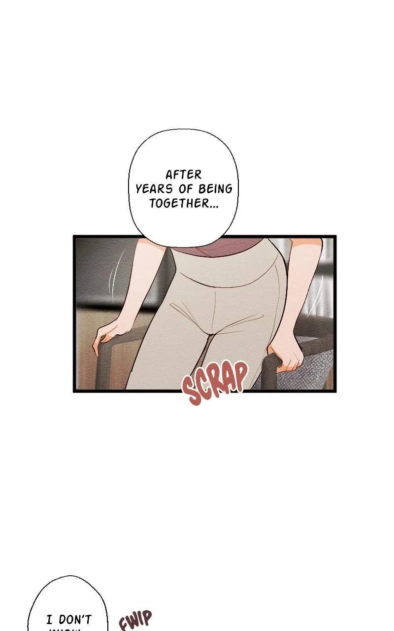 Mistaken for a Wicked Woman! Chapter 163 page 33