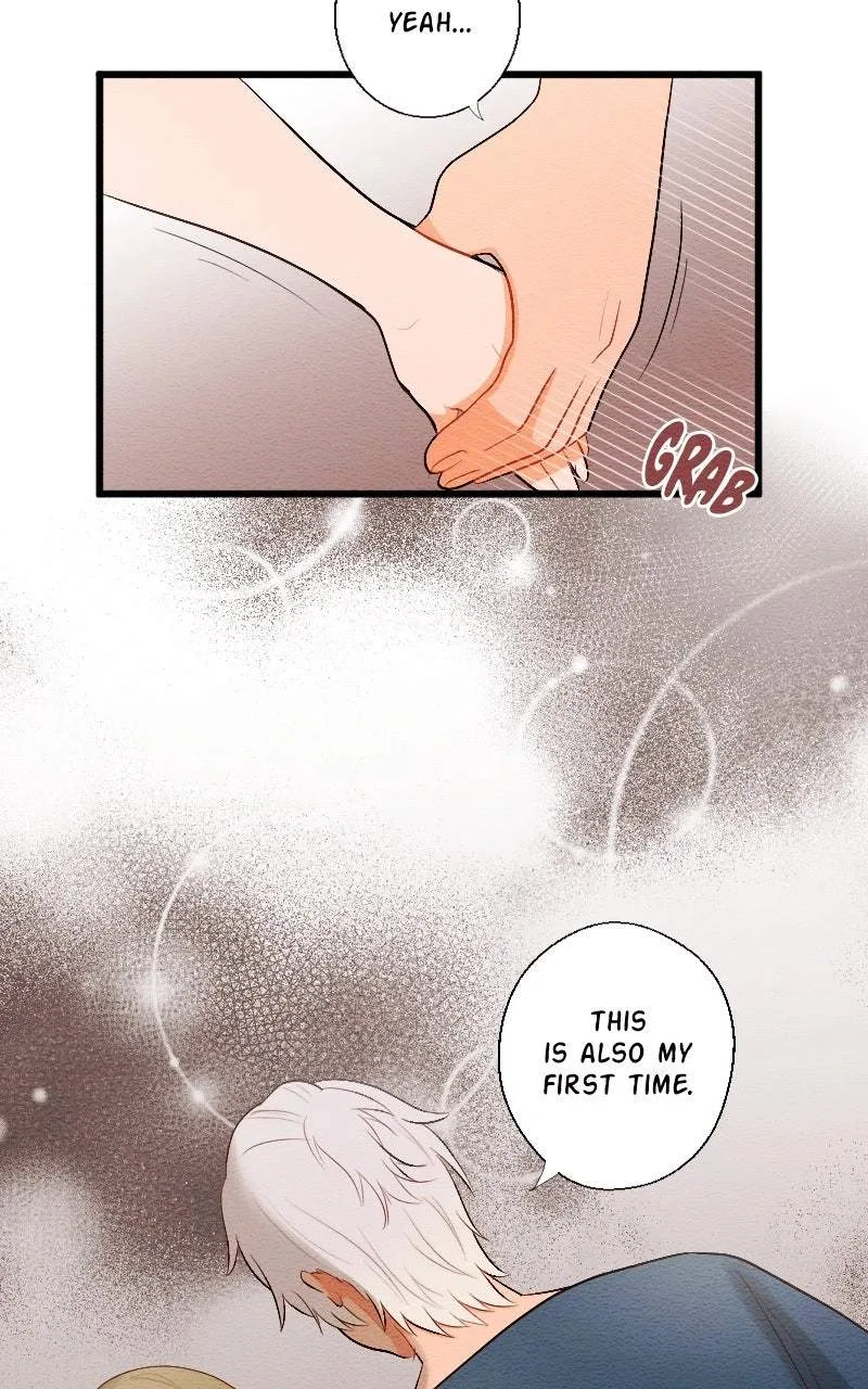 Mistaken for a Wicked Woman! Chapter 163 page 37