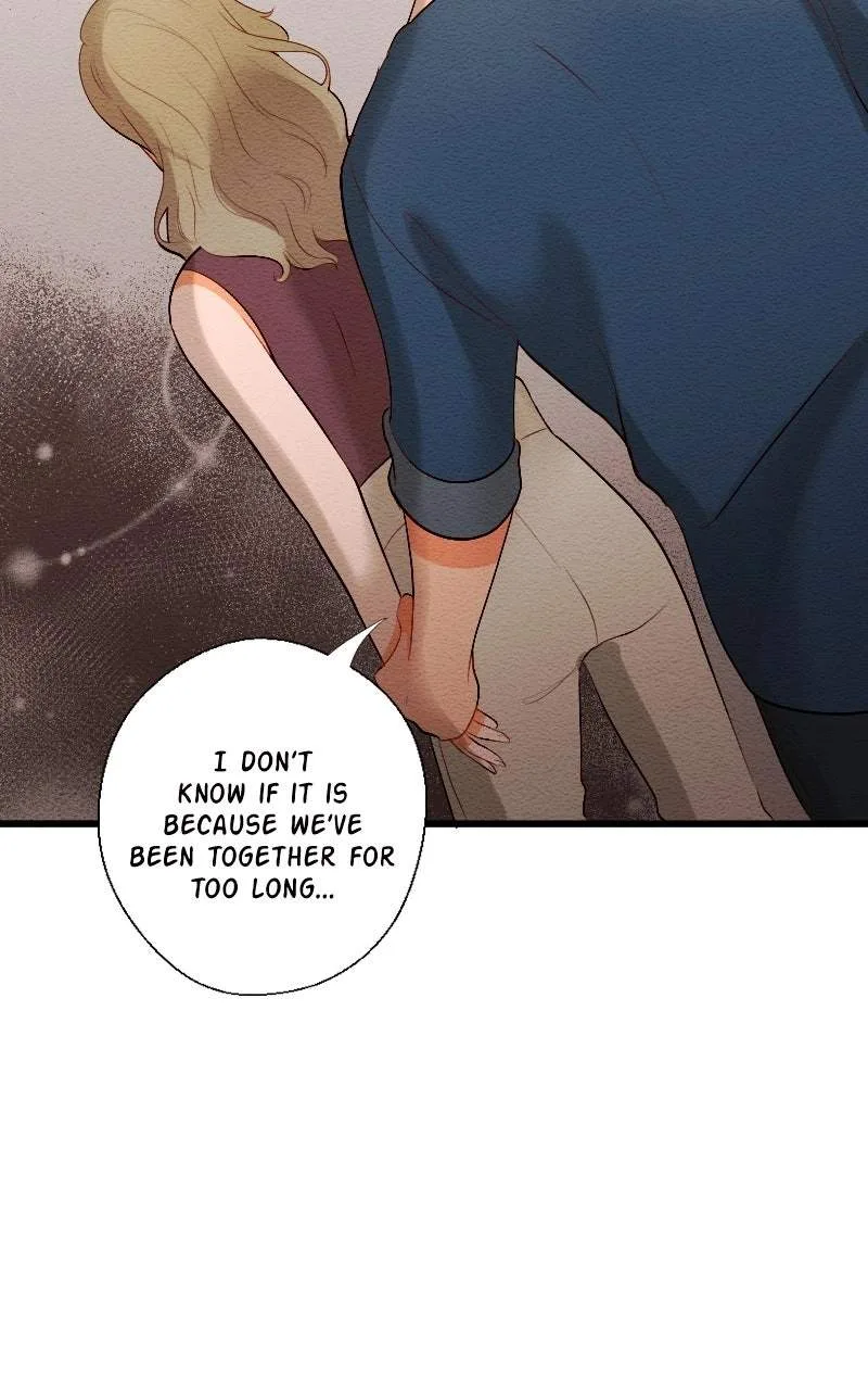 Mistaken for a Wicked Woman! Chapter 163 page 38