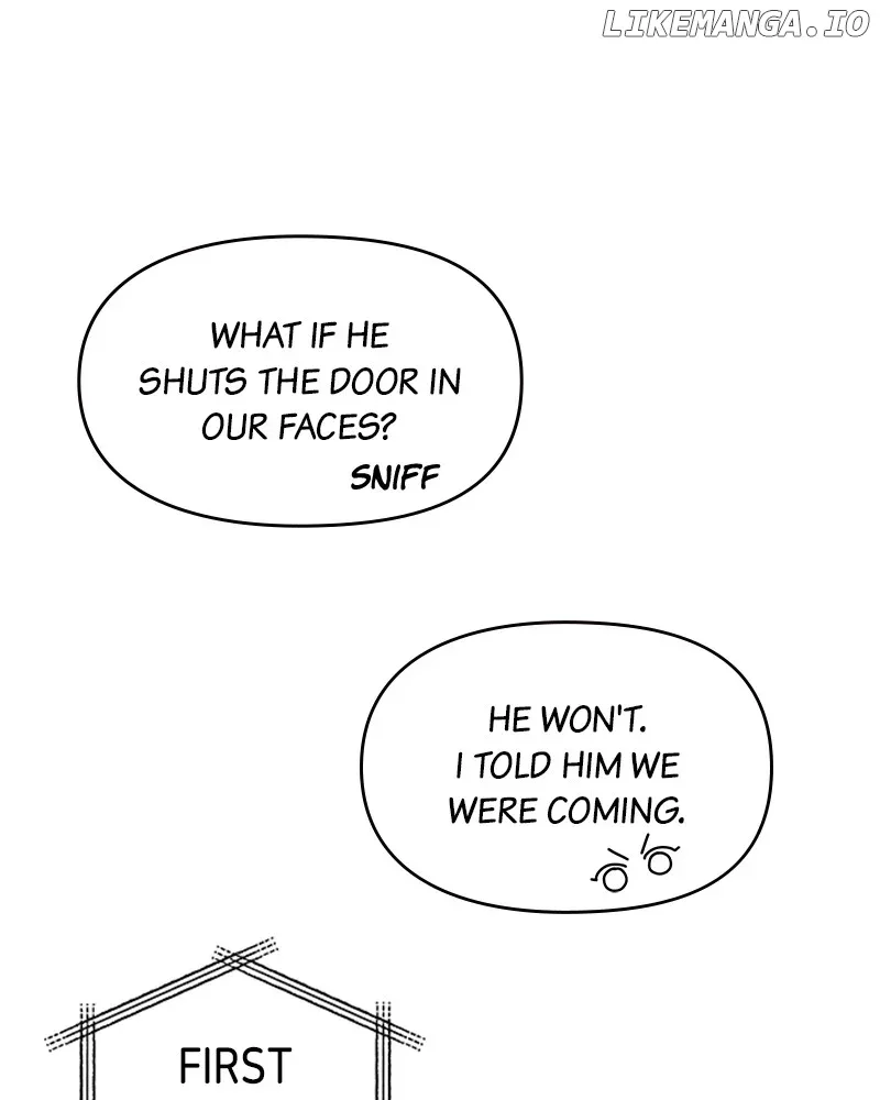 No Dating Allowed In The Office Chapter 50 page 86