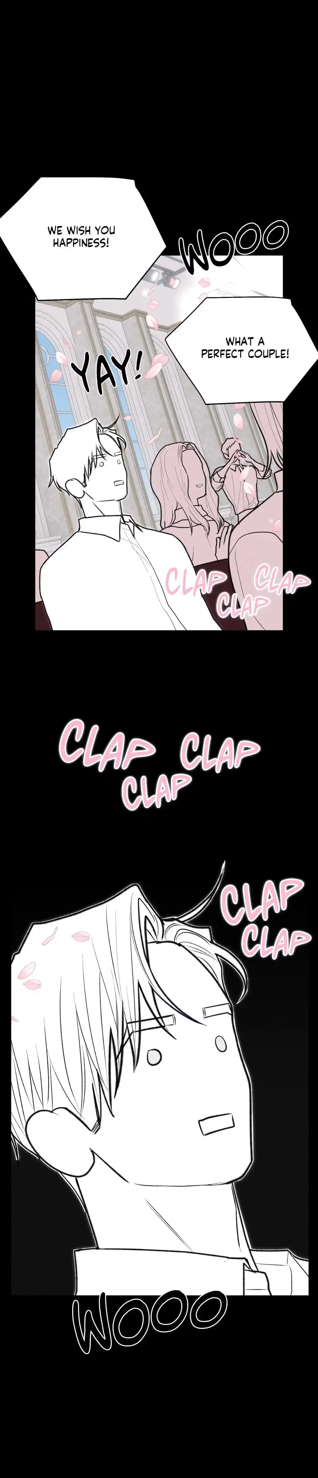 Pride and Persistence Chapter 53 page 8