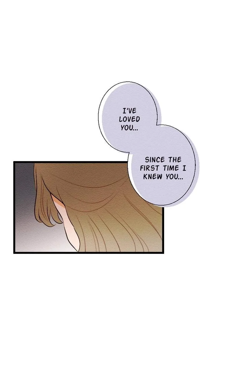 Mistaken for a Wicked Woman! Chapter 163 page 40