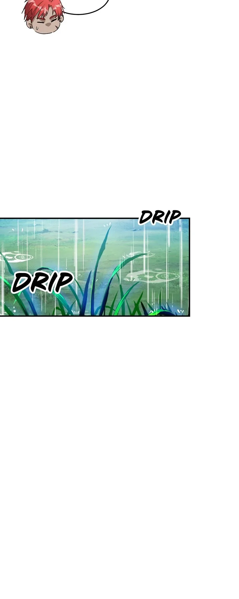 Even though I become a side character, I’m being adored by an overprotective duke Chapter 51 page 10