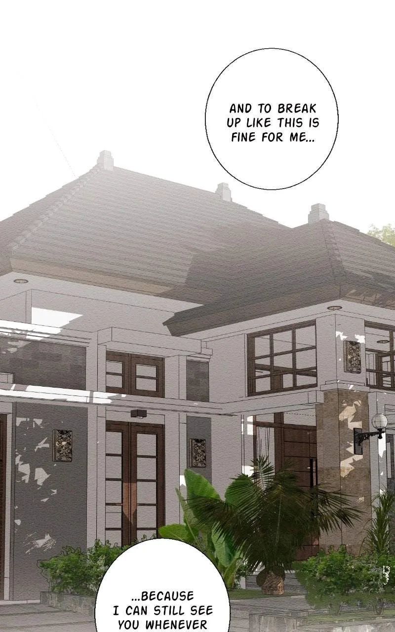 Mistaken for a Wicked Woman! Chapter 163 page 41