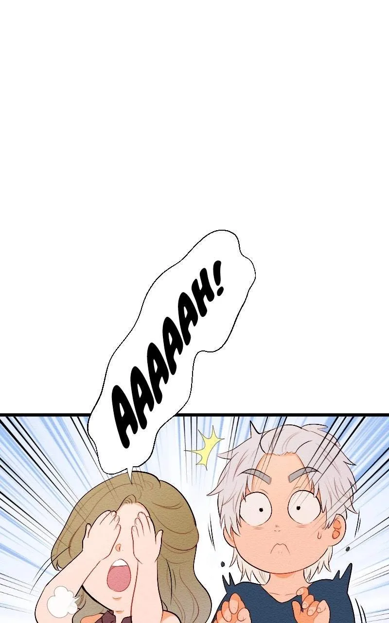 Mistaken for a Wicked Woman! Chapter 163 page 43