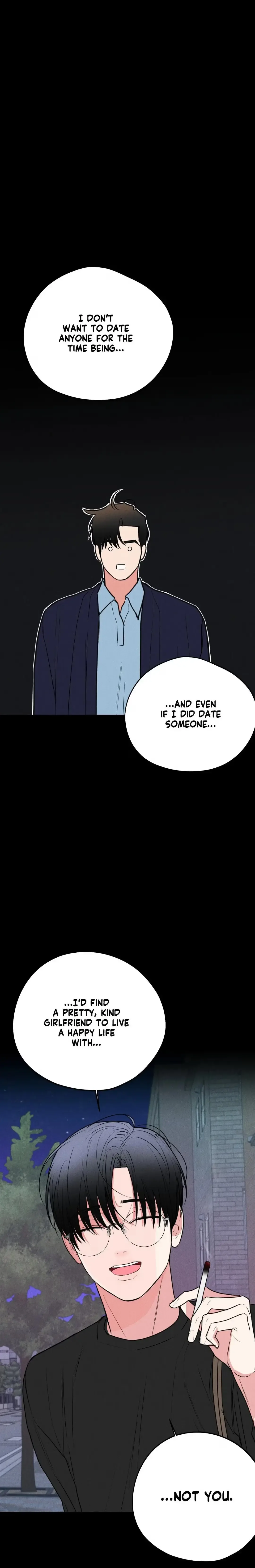 Pride and Persistence Chapter 53 page 6