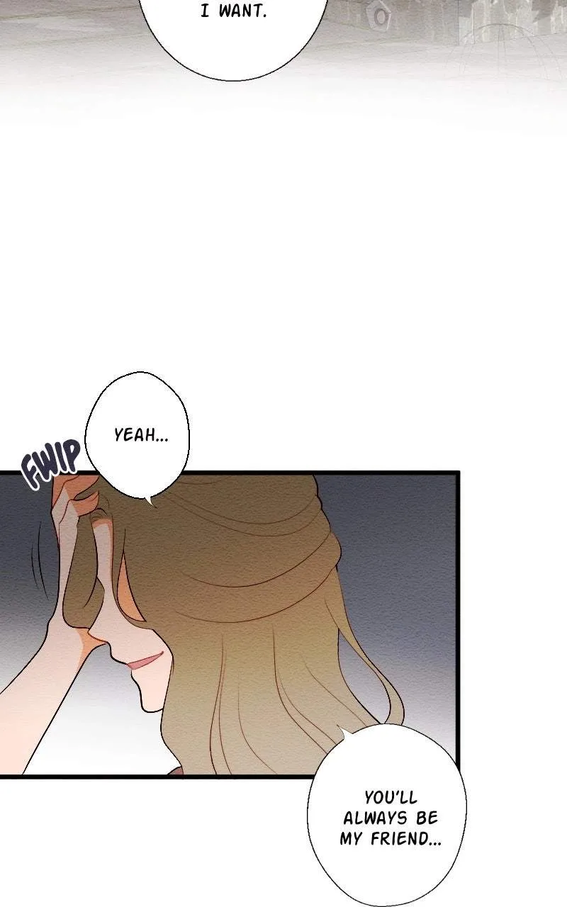 Mistaken for a Wicked Woman! Chapter 163 page 42