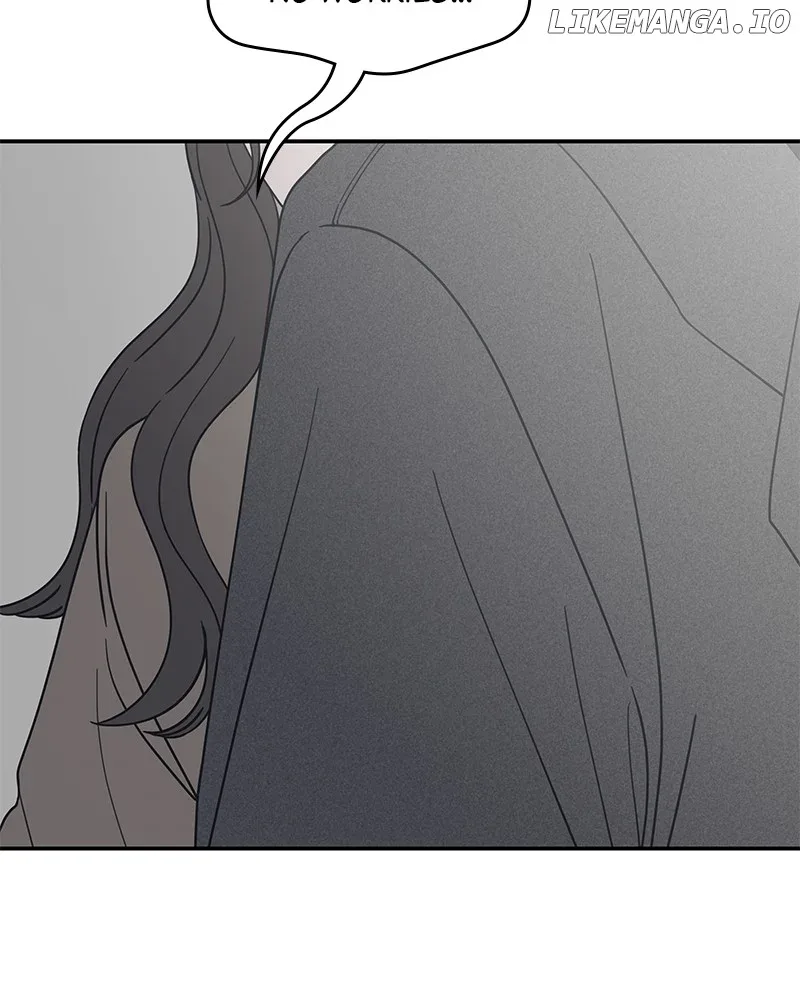 No Dating Allowed In The Office Chapter 50 page 97