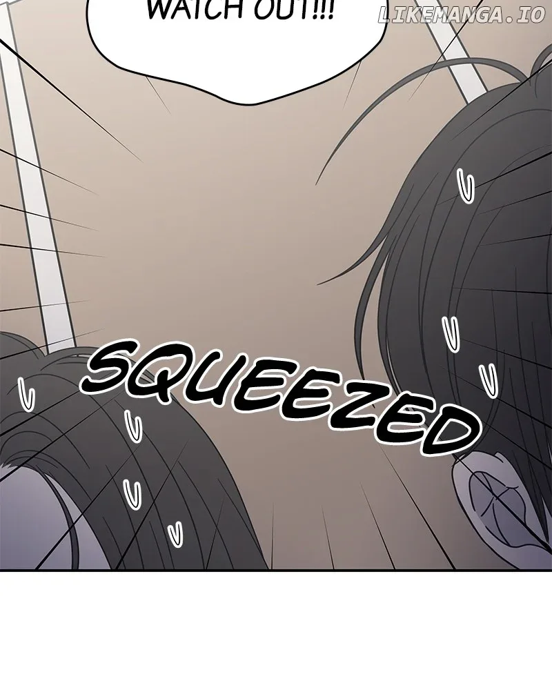 No Dating Allowed In The Office Chapter 50 page 94