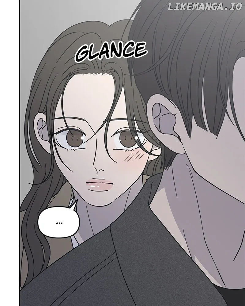 No Dating Allowed In The Office Chapter 50 page 104