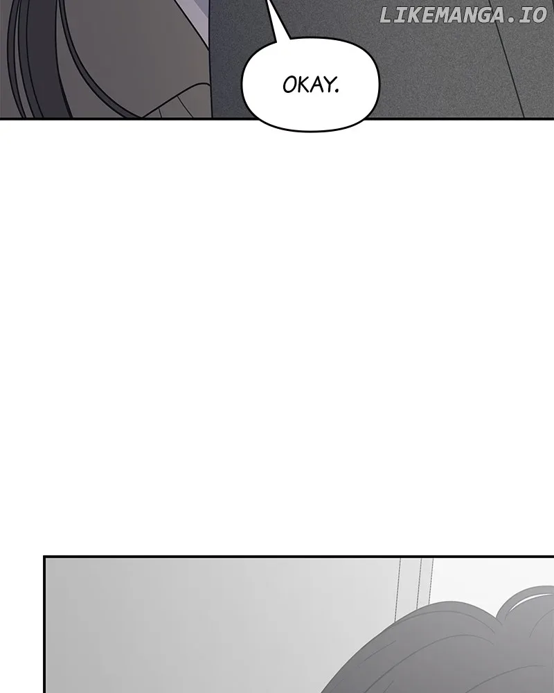 No Dating Allowed In The Office Chapter 50 page 103