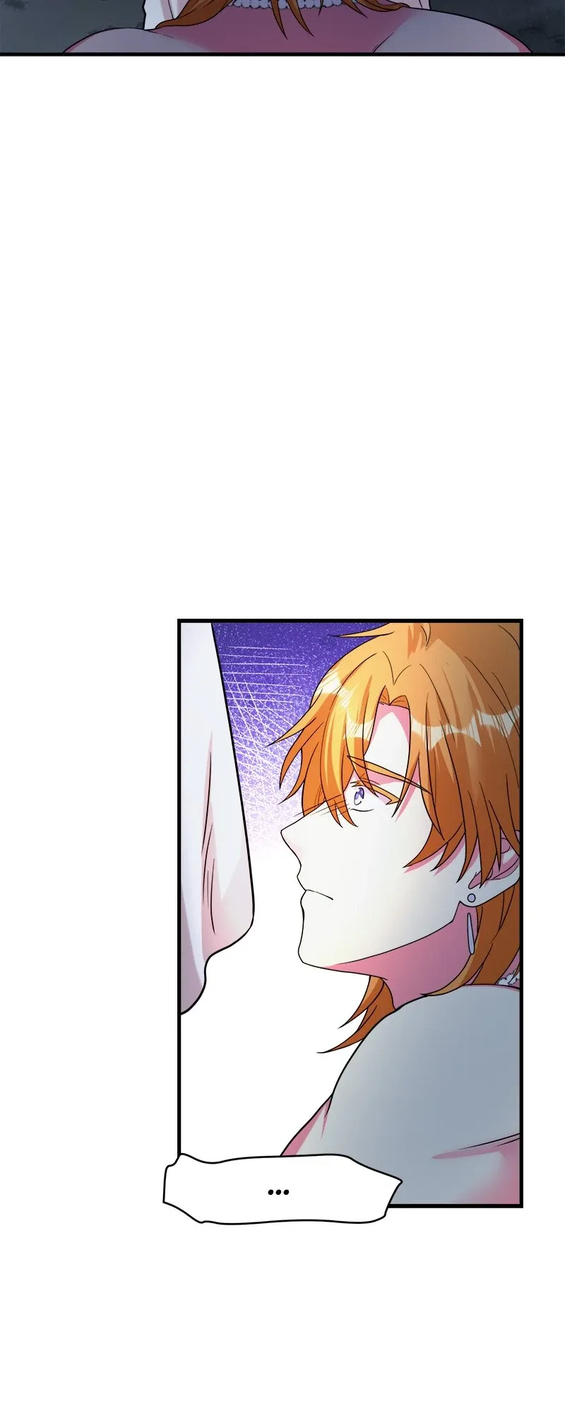 Even though I become a side character, I’m being adored by an overprotective duke Chapter 51 page 30
