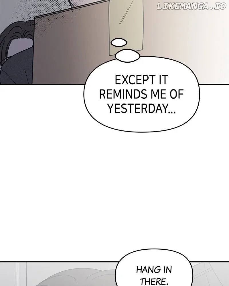 No Dating Allowed In The Office Chapter 50 page 101