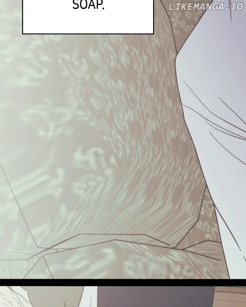 No Dating Allowed In The Office Chapter 50 page 109