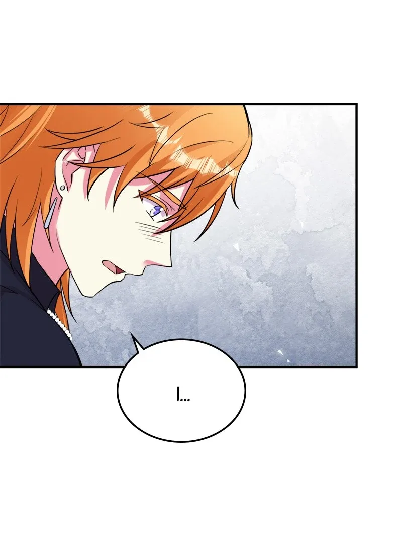 Even though I become a side character, I’m being adored by an overprotective duke Chapter 51 page 45