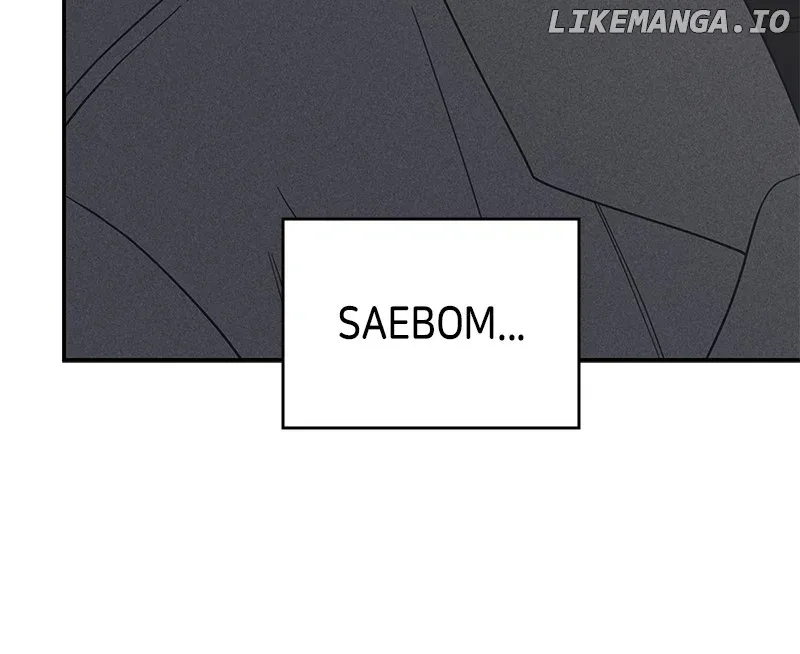 No Dating Allowed In The Office Chapter 50 page 105
