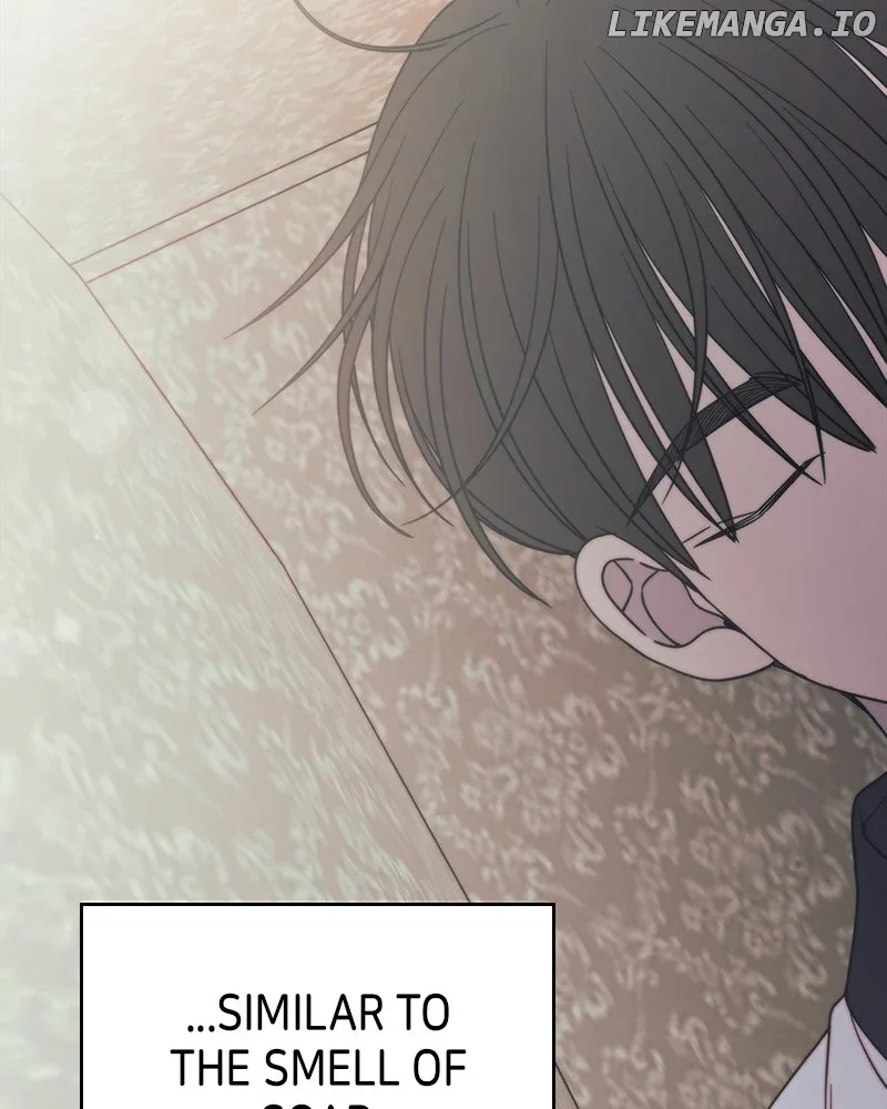 No Dating Allowed In The Office Chapter 50 page 108