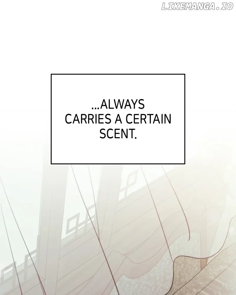 No Dating Allowed In The Office Chapter 50 page 106