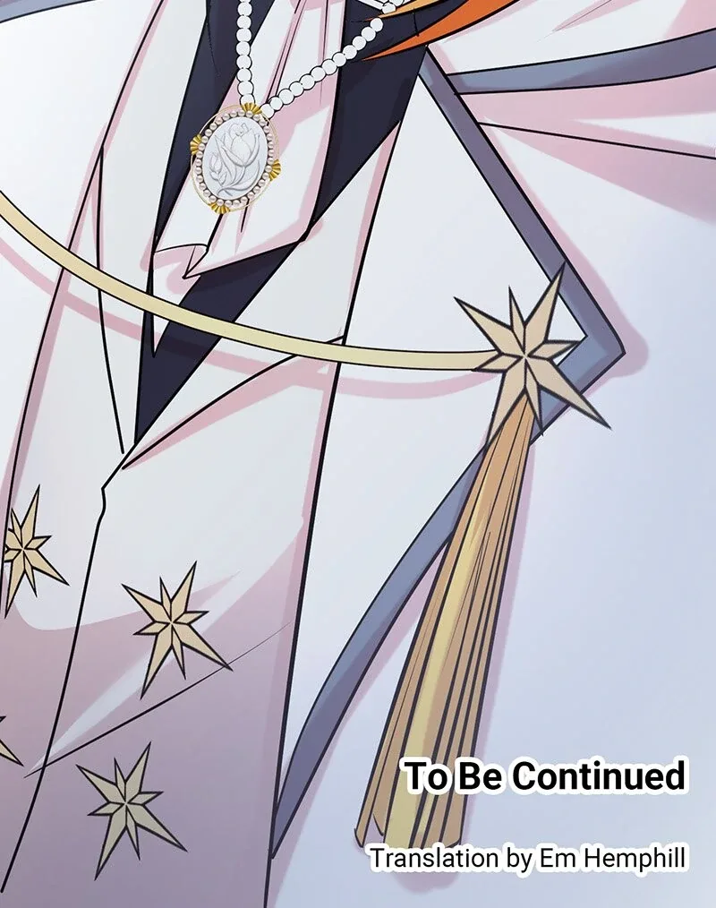 Even though I become a side character, I’m being adored by an overprotective duke Chapter 51 page 64