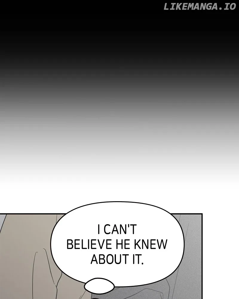 No Dating Allowed In The Office Chapter 50 page 119