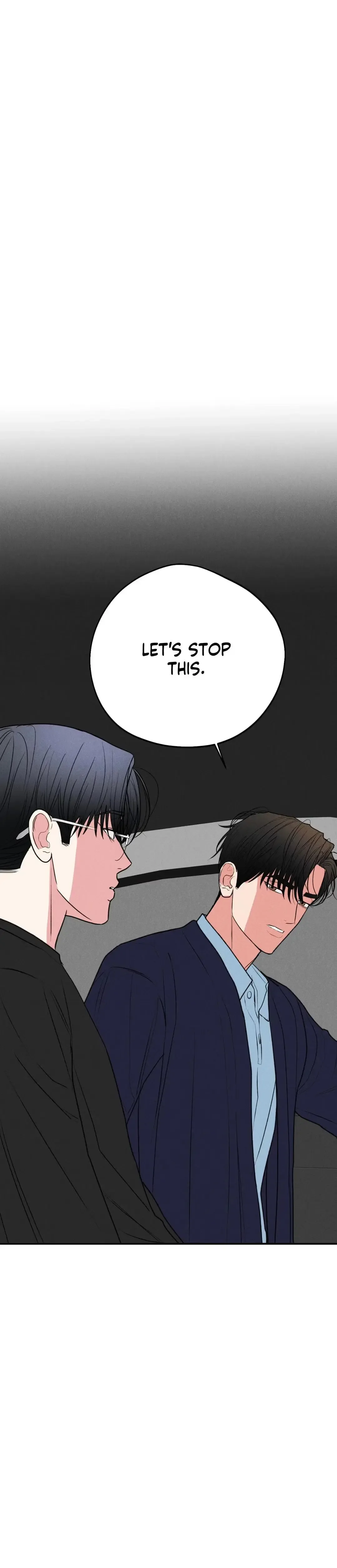 Pride and Persistence Chapter 53 page 29