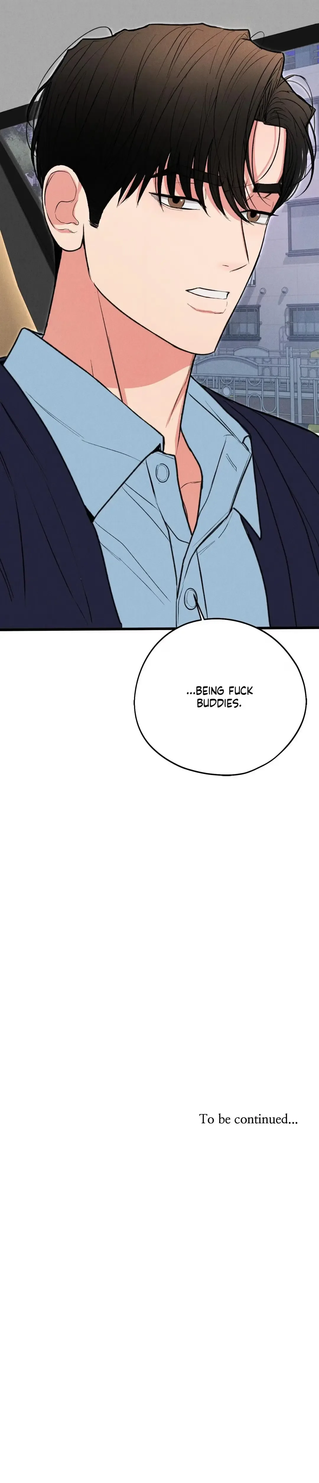 Pride and Persistence Chapter 53 page 31