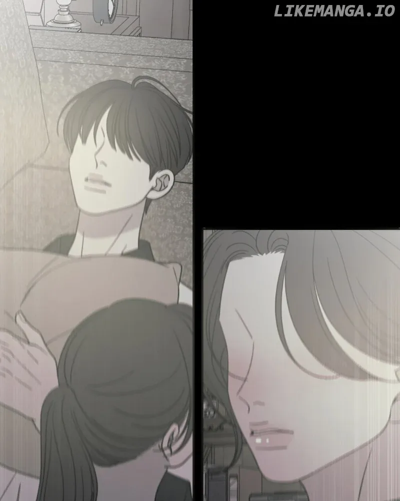No Dating Allowed In The Office Chapter 50 page 114