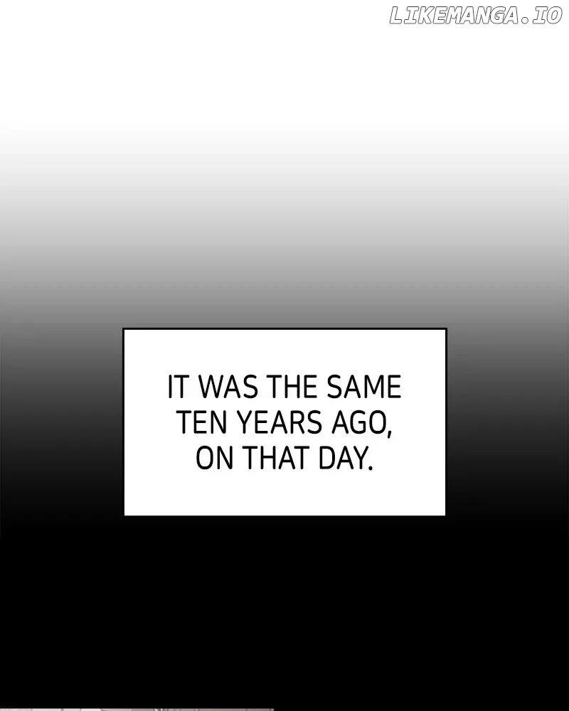 No Dating Allowed In The Office Chapter 50 page 113