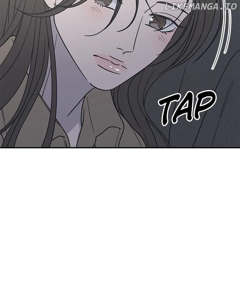 No Dating Allowed In The Office Chapter 50 page 127