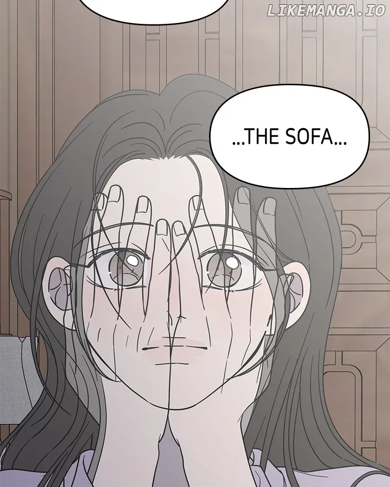 No Dating Allowed In The Office Chapter 50 page 122