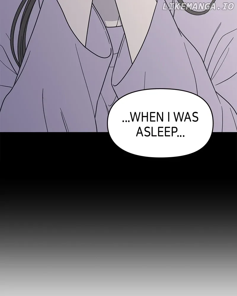 No Dating Allowed In The Office Chapter 50 page 123