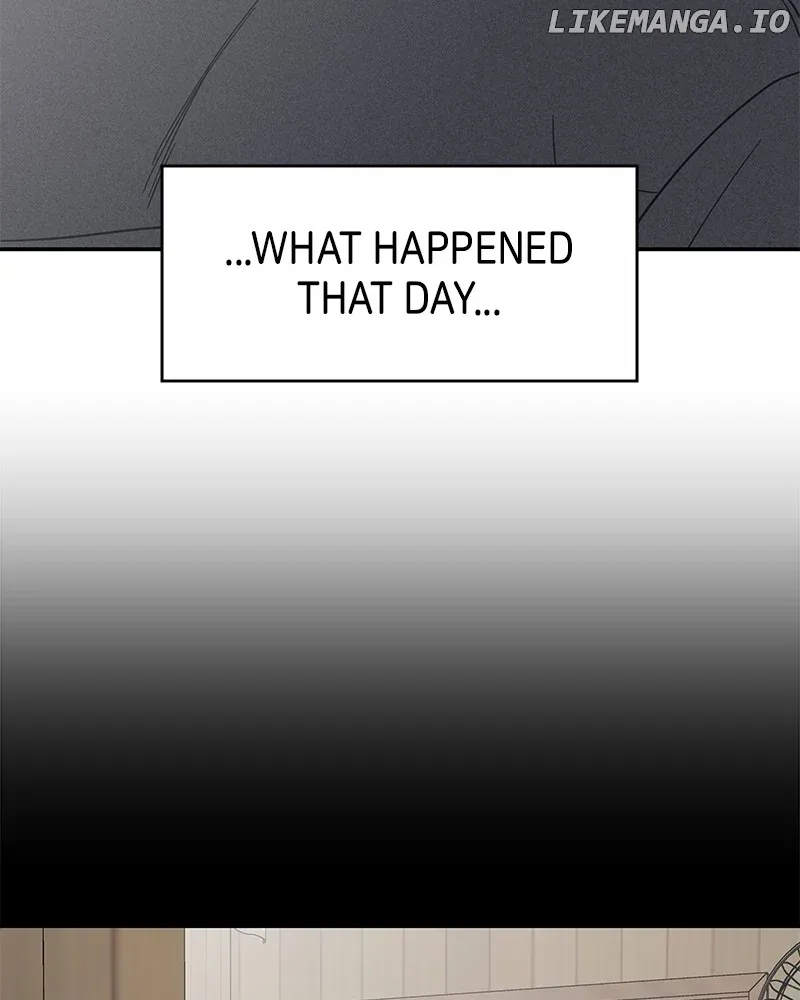 No Dating Allowed In The Office Chapter 50 page 129