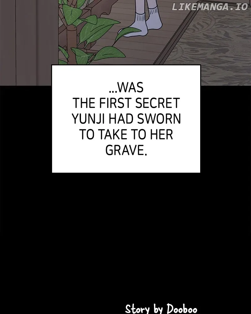 No Dating Allowed In The Office Chapter 50 page 131