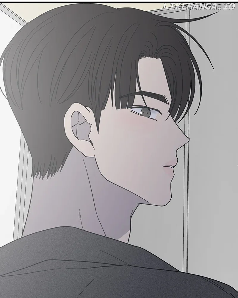 No Dating Allowed In The Office Chapter 50 page 128