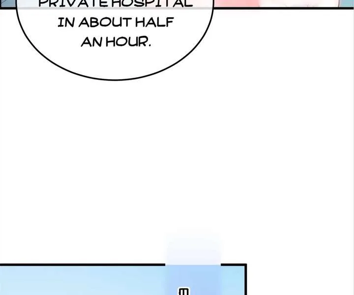Gorgeous Robe Chapter 53 page 9