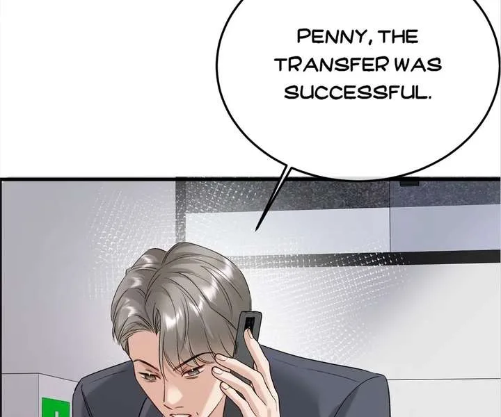Gorgeous Robe Chapter 53 page 7