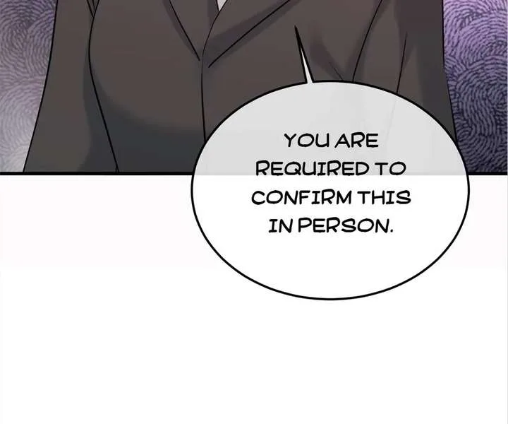 Gorgeous Robe Chapter 53 page 22