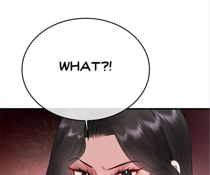 Gorgeous Robe Chapter 53 page 23