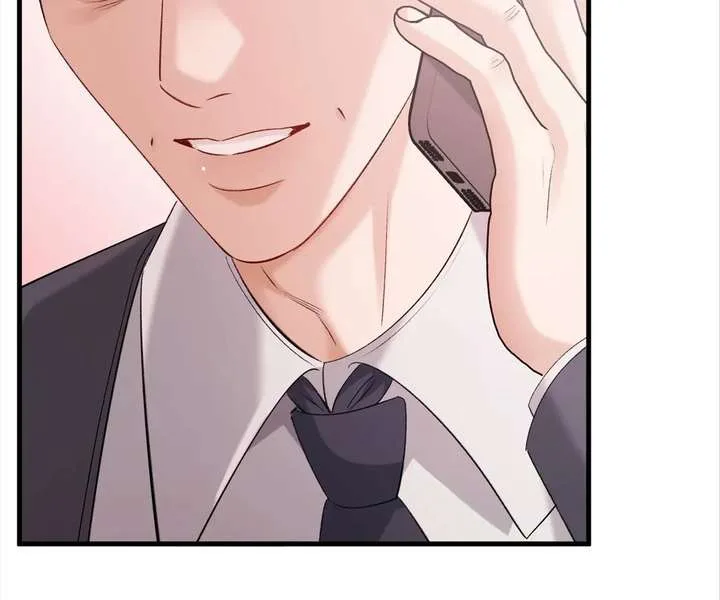 Gorgeous Robe Chapter 53 page 16