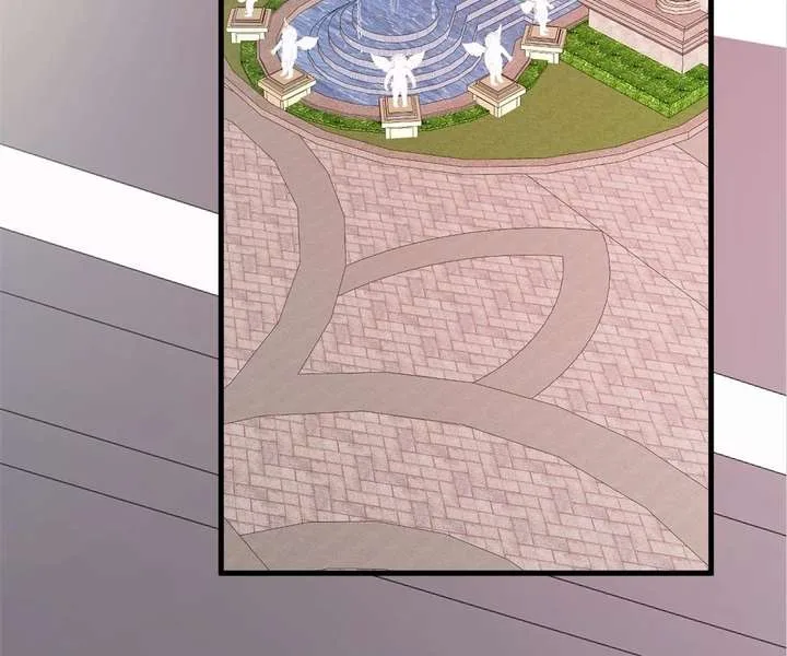 Gorgeous Robe Chapter 53 page 28