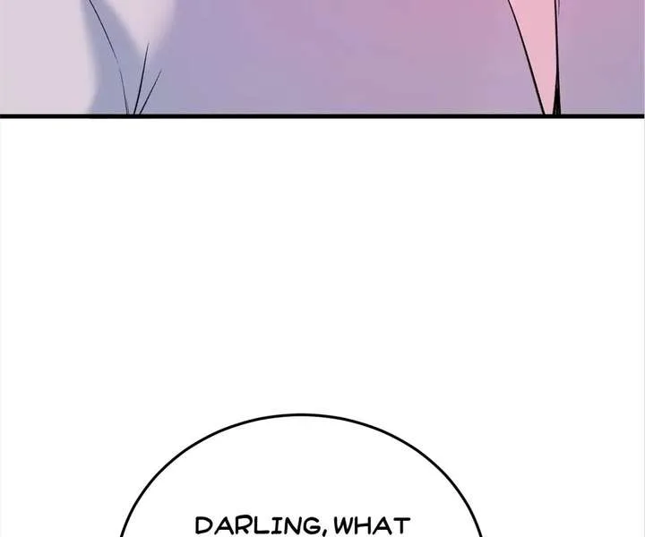 Gorgeous Robe Chapter 53 page 38