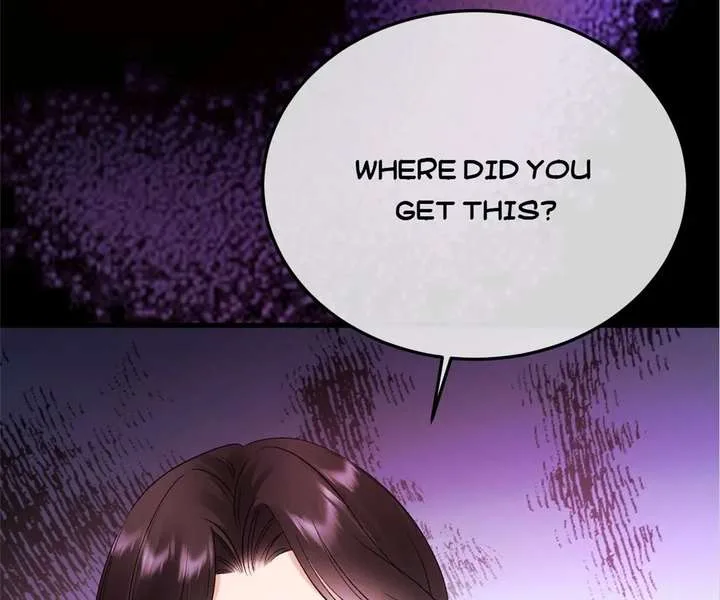 Gorgeous Robe Chapter 53 page 45