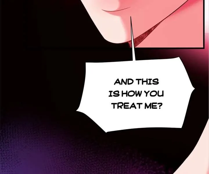 Gorgeous Robe Chapter 53 page 42
