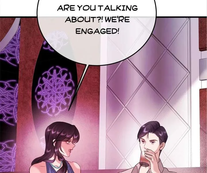 Gorgeous Robe Chapter 53 page 39