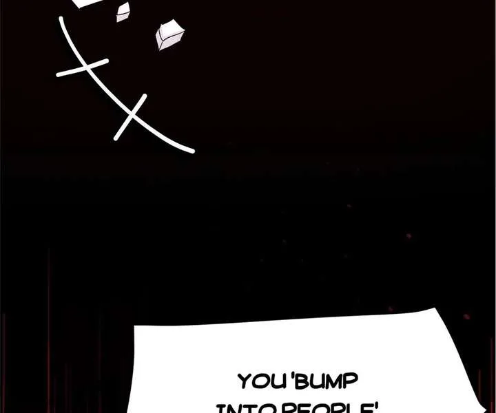 Gorgeous Robe Chapter 53 page 50