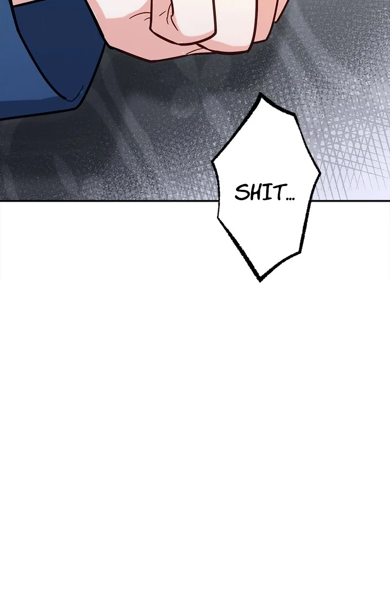 The Final-Boss Prince is Somehow Obsessed with the Chubby Villainess: Reincarnated Me Chapter 53 page 13