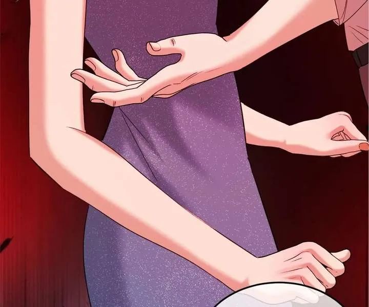 Gorgeous Robe Chapter 53 page 53