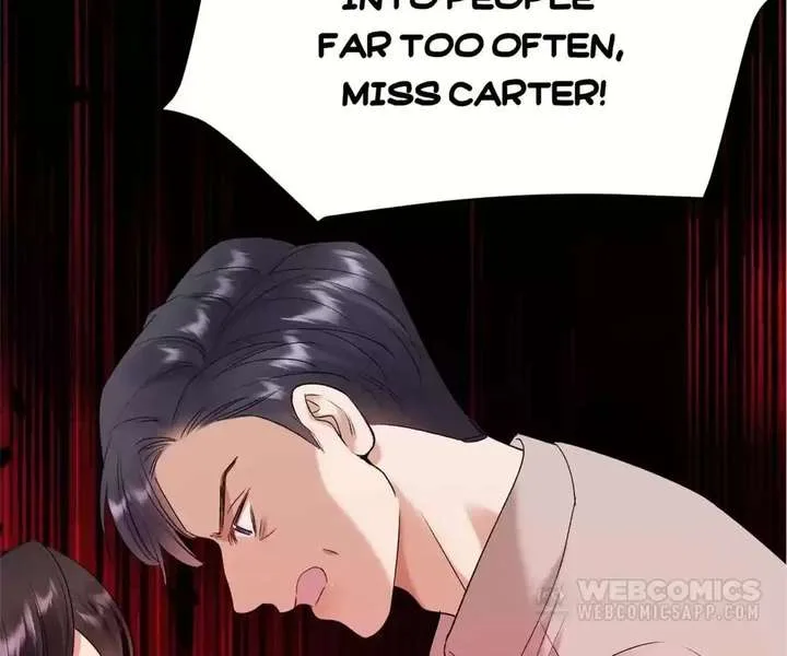 Gorgeous Robe Chapter 53 page 51