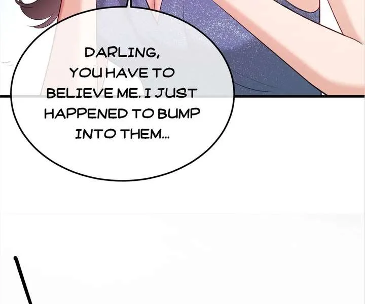Gorgeous Robe Chapter 53 page 47