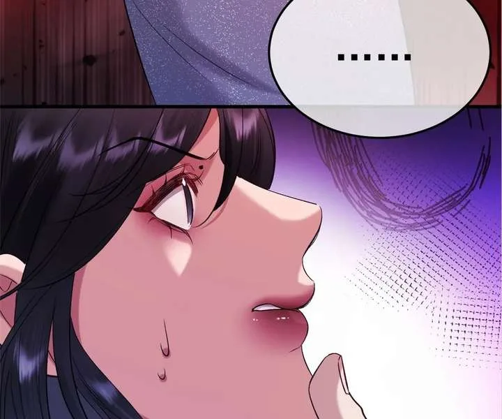 Gorgeous Robe Chapter 53 page 54
